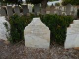 image of grave number 936454